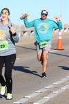 IMG_1307 (cam 5)