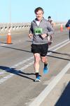 IMG_1309 (cam 5)