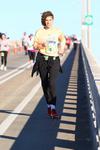 IMG_1330 (cam 5)