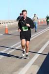 IMG_1561 (cam 5)