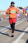 IMG_1860 (cam 5)