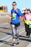 IMG_1870 (cam 5)