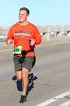 IMG_1879 (cam 5)