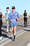 IMG_1900 (cam 5)
