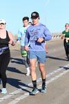 IMG_1902 (cam 5)