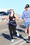 IMG_1903 (cam 5)