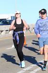 IMG_1904 (cam 5)
