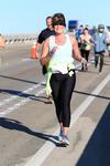 IMG_1907 (cam 5)