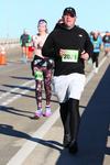 IMG_1920 (cam 5)