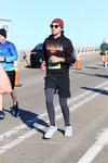 IMG_1922 (cam 5)