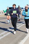 IMG_1930 (cam 5)