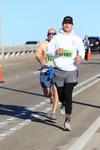 IMG_2000 (cam 5)