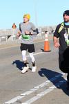 IMG_2120 (cam 5)