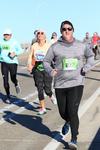 IMG_2175 (cam 5)