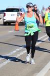IMG_2706 (cam 5)