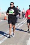 IMG_2844 (cam 5)