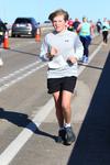 IMG_2906 (cam 5)