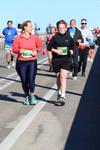 IMG_3208 (cam 5)