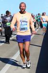 IMG_3970 (cam 5)