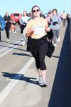 IMG_4004 (cam 5)