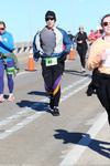IMG_4005 (cam 5)