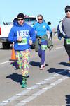 IMG_4007 (cam 5)