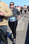 IMG_4501 (cam 5)