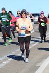 IMG_4503 (cam 5)