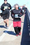 IMG_4603 (cam 5)