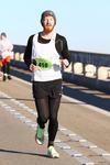 IMG_0355 (cam 6)