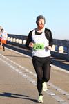 IMG_0361 (cam 6)