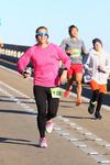 IMG_0368 (cam 6)