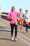 IMG_0369 (cam 6)