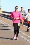IMG_0371 (cam 6)