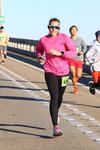 IMG_0372 (cam 6)