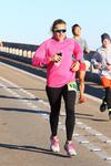 IMG_0374 (cam 6)