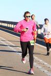 IMG_0375 (cam 6)