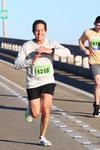 IMG_0382 (cam 6)
