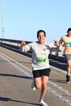 IMG_0390 (cam 6)