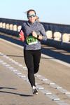 IMG_0397 (cam 6)