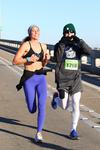 IMG_0459 (cam 6)