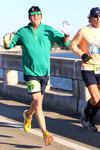 IMG_0593 (cam 6)
