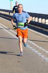IMG_0596 (cam 6)