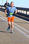 IMG_0599 (cam 6)