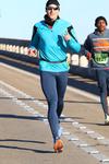 IMG_0622 (cam 6)
