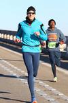 IMG_0624 (cam 6)