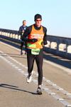 IMG_0656 (cam 6)