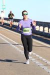 IMG_0667 (cam 6)