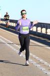 IMG_0669 (cam 6)