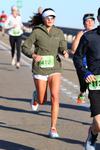 IMG_0698 (cam 6)